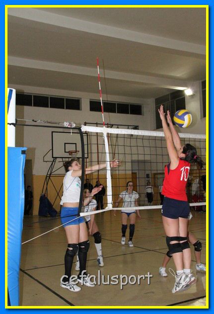 130222 volley 054_tn.jpg